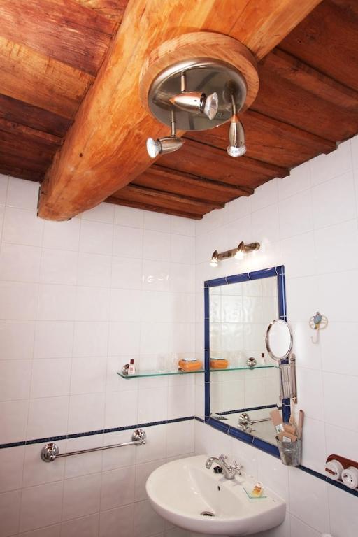 Casa Pepa Hotel Rural Santa Colomba de Somoza Room photo